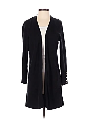 Talbots Cardigan (view 1)