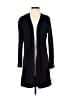 Talbots Black Cardigan Size M (petite) - photo 1