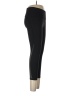 Lululemon Athletica Black Active Pants Size 10 - photo 4