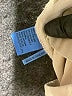 J. McLaughlin 100% Nylon Solid Tan Dress Pants Size 10 - photo 8