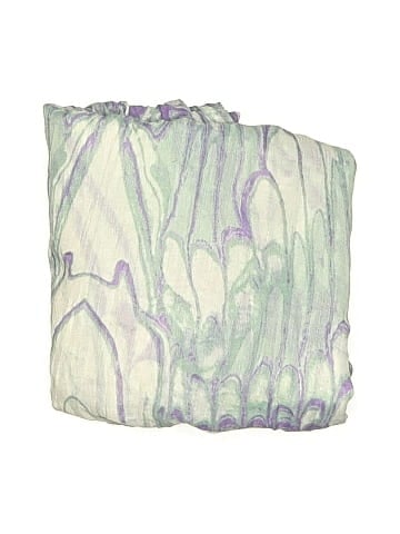 H&M Scarf (view 2)