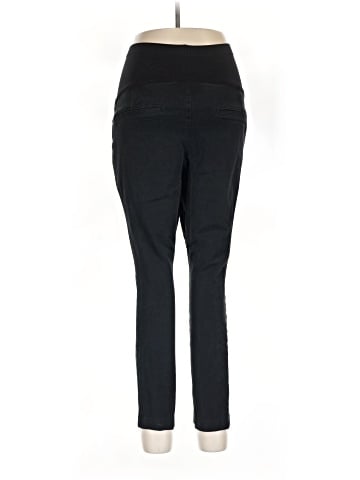 Old Navy - Maternity Jeggings (view 2)