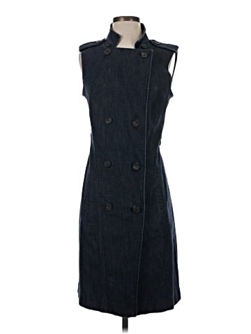 Derek Lam Casual Dress (view 1)