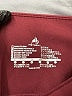 Fengbay Burgundy Active Pants Size M - photo 7