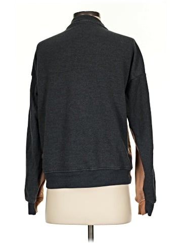 DONNI Pullover Sweater (view 2)