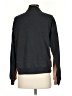 DONNI Brown Pullover Sweater Size S - photo 2
