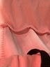 Unbranded Solid Pink Active Pants Size XL - photo 7