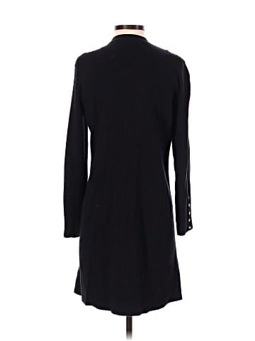 Talbots Cardigan (view 2)