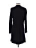 Talbots Black Cardigan Size M (petite) - photo 2