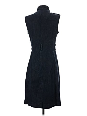 Derek Lam Casual Dress (view 2)