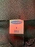 Old Navy Black Active Pants Size 2 - photo 7