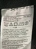 Old Navy Black Active Pants Size 2 - photo 8