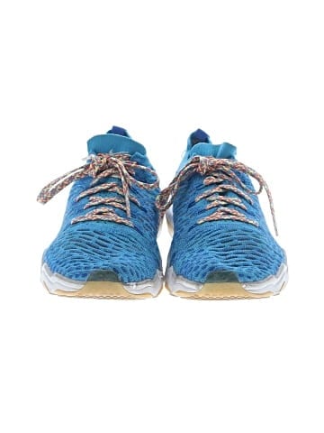 Nike Sneakers (view 2)
