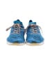 Nike Blue Sneakers Size 7 - photo 2