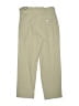 Athleta Green Khaki Shorts Size 8 (tall) - photo 2