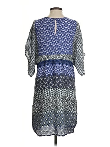 PrAna Casual Dress (view 2)