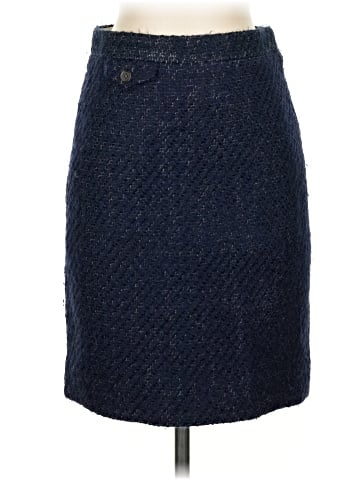 J.Crew Formal Skirt (view 1)