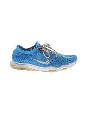 Nike Sneakers (view 1)