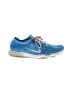 Nike Blue Sneakers Size 7 - photo 1