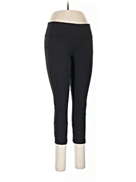 Lululemon Athletica Active Pants (view 1)