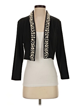 Calvin Klein Blazer