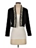 Calvin Klein Black Blazer Size S - photo 1