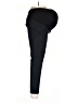 Old Navy - Maternity Black Jeggings Size 12 Maternity - photo 4