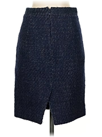 J.Crew Formal Skirt (view 2)