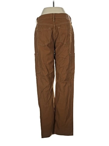 Denizen from Levi's Cargo Pants (view 2)
