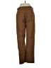 Denizen from Levi's 100% Cotton Brown Cargo Pants Size 26 waist - photo 2
