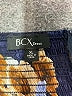 BCX 100% Polyester Floral Blue Casual Dress Size XL - photo 7