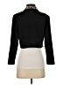 Calvin Klein Black Blazer Size S - photo 2