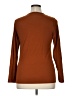 Adar Brown 3/4 Sleeve T-Shirt Size XL - photo 2