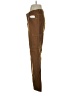Denizen from Levi's 100% Cotton Brown Cargo Pants Size 26 waist - photo 5