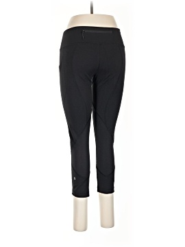 Lululemon Athletica Active Pants (view 2)