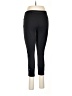 Lululemon Athletica Solid Black Active Pants Size 8 - photo 2