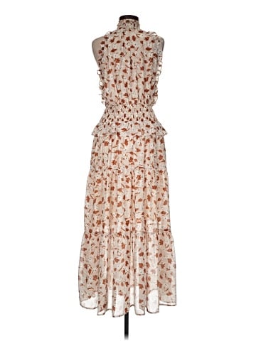 Minkpink Casual Dress (view 2)