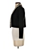 Calvin Klein Black Blazer Size S - photo 5