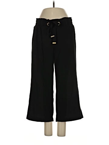 MICHAEL Michael Kors Casual Pants (view 1)