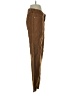 Denizen from Levi's 100% Cotton Brown Cargo Pants Size 26 waist - photo 4