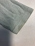 Mori Green Cardigan Size 18-24 mo - photo 3