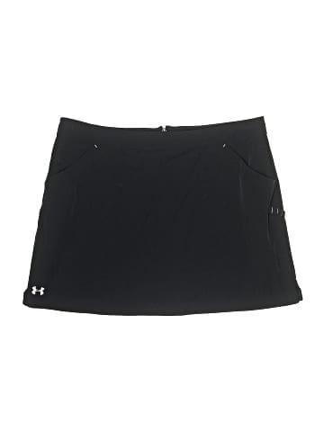 Under Armour Athletic Shorts (view 1)