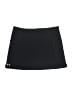 Under Armour Black Athletic Shorts Size 10 - photo 1