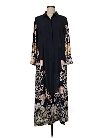 Chico's Casual Dress (view 1)