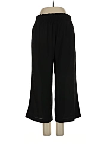 MICHAEL Michael Kors Casual Pants (view 2)