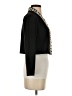 Calvin Klein Black Blazer Size S - photo 4