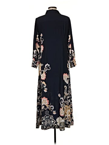 Chico's Casual Dress (view 2)