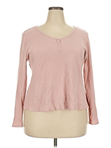 Not Your Daughter's Jeans Cardigan (view 1)