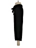 MICHAEL Michael Kors Solid Black Casual Pants Size S - photo 5