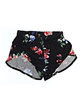 Assorted Brands Shorts (view 1)